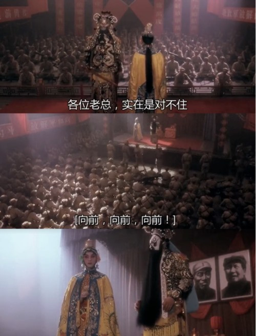 所谓历史,既是劳动者们用双手改变世界、创造世界的历史,也是一个阶级反抗另外一个阶级的历史,奴隶反抗奴隶主,雇农佃户反抗地主,工人反抗资本家,这种反抗,贯穿了整个人类文明史,虽然他们未能在历史上留下太多笔墨,但他们证明了,他们来过,战斗过。