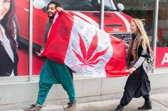 毒品合法化，这真是“一石数鸟”的妙招：给了英国民众自由、赚了一波好感；在新冠、脱欧双重打击下的经济低迷期，给政府找到新的税源，合法增加了税收；将社会低端人口锁定在“奶头乐”上，悄然间扼杀潜在的风险。