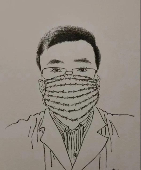 如果所有个人自媒体,绝大多数法人自媒体都被排除在了对时事热点的评论之外,我想它是很难达成政治效果、法律效果、社会效果的统一的。望三思而后行。