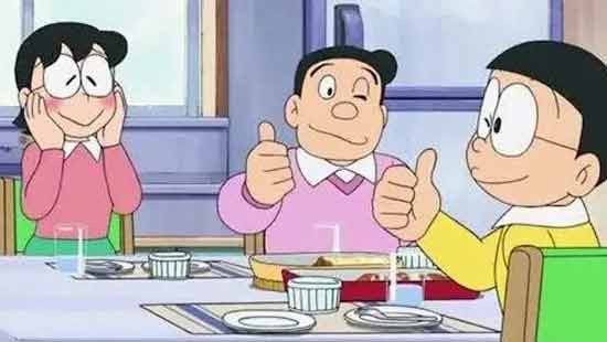 日本“全职太太”很幸福?她们正在天天咒老公死