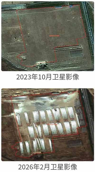 所有这些案件都揭示，在该国的部分领域和地区，市场经济/资本主义下资本家为了实现利润最大化，正在不惜与地方官员勾连结盟，系统性地侵蚀耕地和破坏生态。