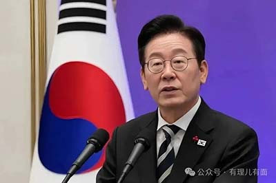 如果有国家放任国内势力持续为“台独”提供舞台,那么在双边关系和经贸文化凤领域,就必须付出立竿见影的代价。