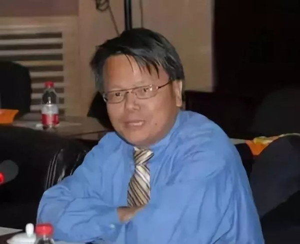 建立在美元霸权基础上的全球化是不均衡的体系,提供的是一个不公平的竞争场所。全球化这种不平等的基础,决定了不平等的结局。
