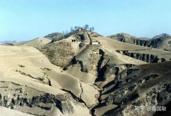 为什么中国作为一个制造业大国要参与碳排放交易这个游戏？