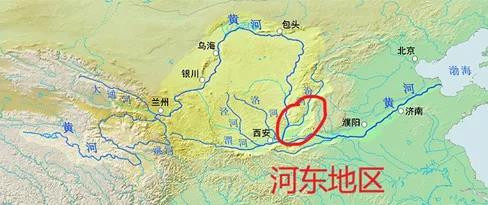 说到底，票号真的懂这个世界吗？其实从明商开始，大明是死还是活，大清能不能崛起，和他们一点关系都没有,他们也没有这个判断力，他们只知道拿战略物资过去和后金换钱，至于国家啥的，嗨，关他们屁事!