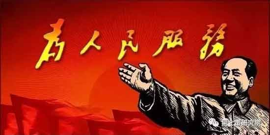 0点,沸腾的韶山,激动的人群,毛主席诞辰127周年再次见证滚滚红潮!
