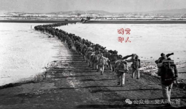 领导，请不要这样辜负烈士！