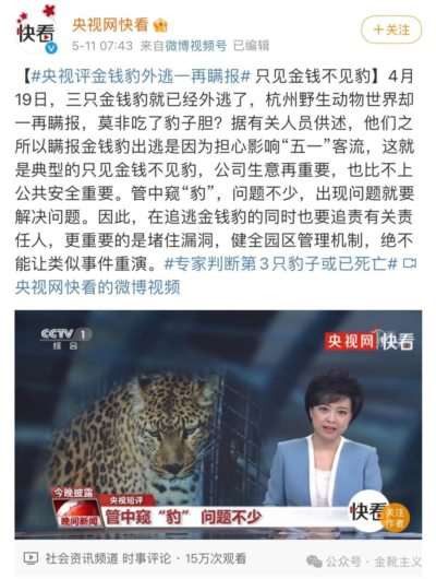 只有战斗,只有不断深化自我革命,才能在增量上夺取、在存量上守护属于工人阶级的权益。