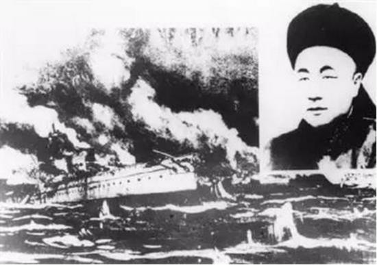 日本新任首相高市早苗公开叫嚣若中国武力统一台湾,即对中国进行军事打击,日本首位女首相的狂妄言论遭到了中国政府和人民的迎头痛击,在此背景下,张宏良、孙锡良、李光满这三个同志分别提出了三个问题,需要高度重视。