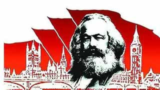 不突破资本主义的框架对根本制度进行革命而只是社会层面的改良,无意于改变资本主义社会制度及其秩序,真的能够完全超越资本主义吗?本质就是腐朽落后的生产关系严重滞后于生产力,死不悔改只有毁灭