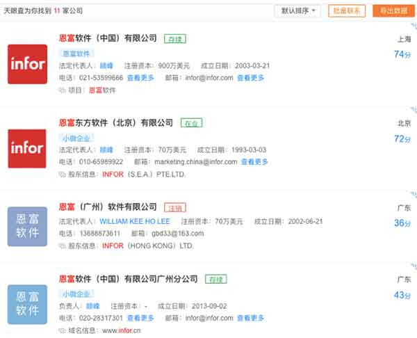 深层国家：蓬佩奥跪着挣了谁的钱？