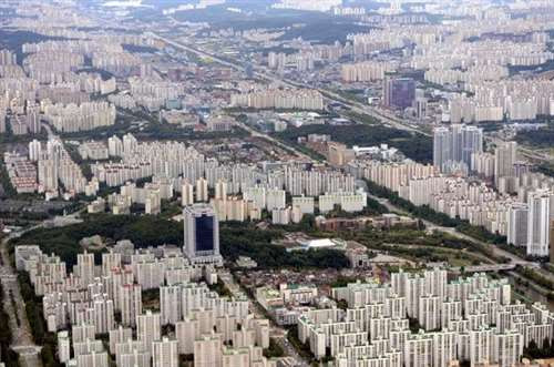 韩国大选启示录:挨打不立正,江山拱手送