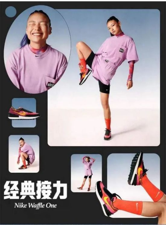 裸贷、偷钱、贪污…买奢侈品的年轻人真的都有钱吗?