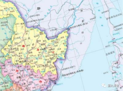 中国人民、中国的文化传统,极其重视历史;社会主义的人民,极其重视历史。