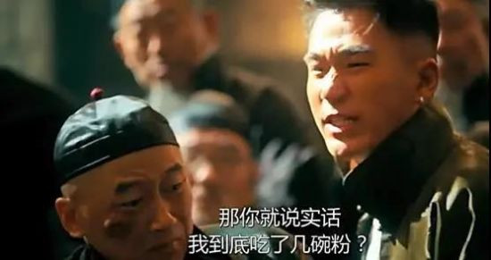请给苦难者，留一条生路吧！