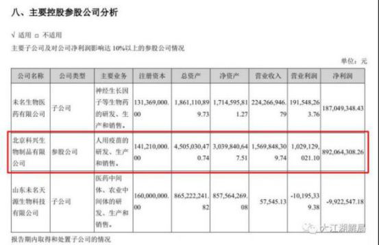 外资在中国，最喜欢干的就是两件事：一是支持内斗趁火打劫；二是晴天打伞、雨天收伞，收割创始人。