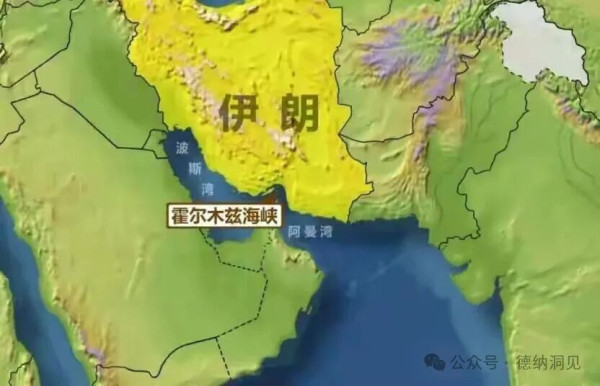 1956年苏伊士运河危机（第二次中东战争)是大英帝国由盛转衰标志性转折点。英法联合以色列入侵埃及，但在美苏共同施压下，包括美国以金融手段逼英国被迫撤军。