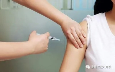造成这个现象不是一蹴而就的,这其中其实包含着一个关于「私有化」的历史往事