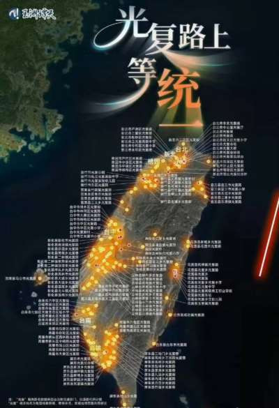 客观原因之外，值得注意的也不乏主观因素，那就是俄罗斯在战争中主观指导上存在的问题
