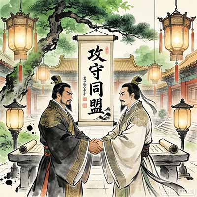对现在重内需的中国而言，特朗普是否访华，访华时说了什么漂亮话，真的不重要了。重要的是我们必须彻底认清其政策的本质：一种基于短期利益算计、毫无战略诚信可言的交易式外交。如果我们还对他某一句“友善”的表态抱有幻想，那才是真正的战略失误。