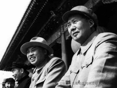 这才是真实的历史!