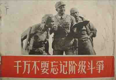 市场可以提高效率，但无法自动实现公平；资本可以推动发展，但不能天然保障尊严。资本主义或许能够创造财富，但如果缺乏有效约束，它永远不会自发把人民放在最重要的位置。