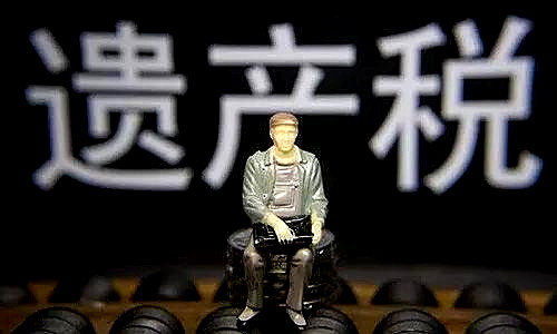 对中国企业向海外转移资产，老百姓希望能听到政府精彩地“下回分解”，能见到精彩地“下回整治”。