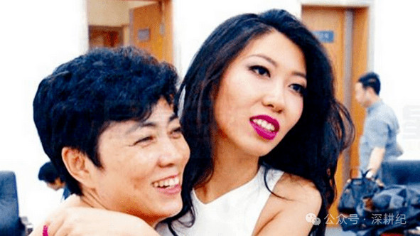 除了张明杰的犯罪事实外,一系列的问题无人解答:原种场的改制,为什么她能一手遮天?谁剥夺了职工的发言权、表决权?为什么她犯下的罪,却要让556户工人家庭承担后果?为什么搞垮工厂的领导发财了,工人却要下岗?为什么政策性改制中的劳动纠纷法院不受理?