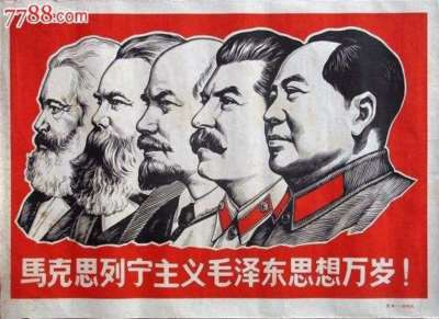 夜莺:三年梦萦百篇文题记