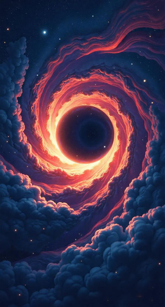 希望四渡赤水战役的故事不只能折服当下的中国孩子们，更能为这个极不公平、极不正义和极为丛林法则的残酷世界提供一条可以以善抗暴、以弱胜强的优越路线。