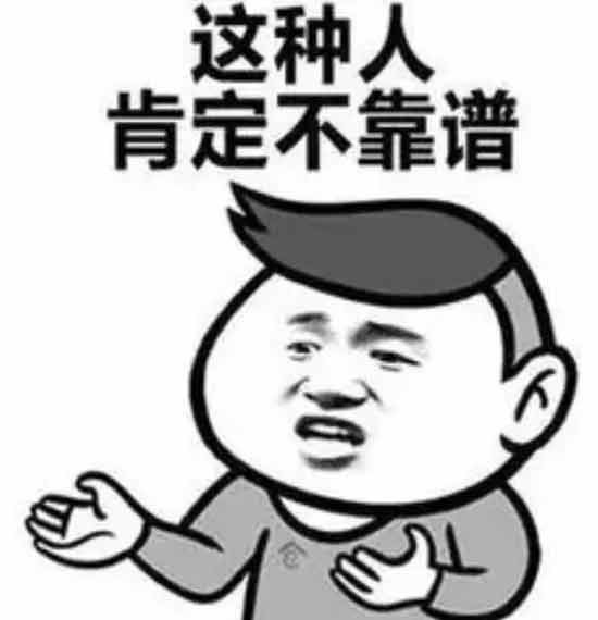 我们不知道还能用什么样的眼光去看待这样一个国家,我们也不知道还有什么言语能形容这样一个国家。