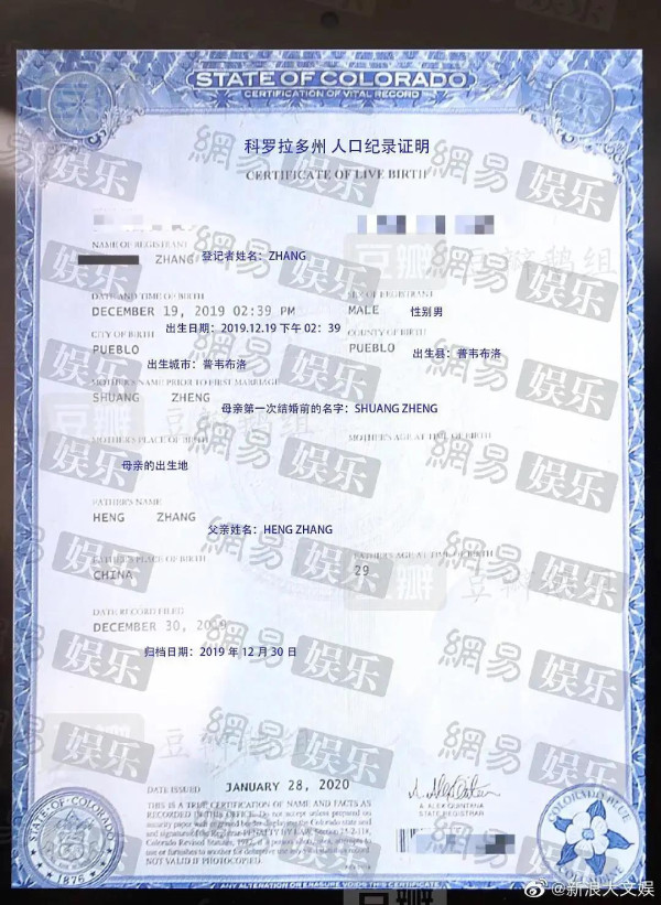不要扯什么公平买卖、自由交易,人之所以为人,在于人有人性,人不是机器,不能让资本主义把每个底层人都变成为了钱可以出卖一切的“物品”,不能让世界真的“赛博朋克”化。