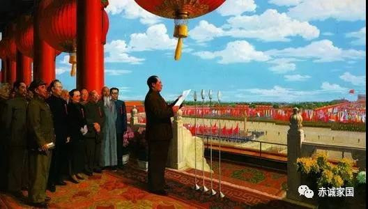 由于世界观、价值观的不同,梁漱溟和主席有过多次争论,他们的争论是君子之争,是观点之争,没有半点私怨,最后都能在事实面前得到客观结论。那些靠谣言支撑观点的反毛者,应该好好学学梁漱溟的做人之道,严肃对待前三十年,客观评价毛泽东。