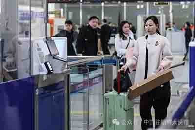 写在习近平总书记对朝鲜进行国事访问之际