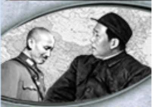 高高在上的人跌落尘埃是大概率的事