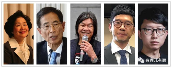 寒雪梅中尽，春风柳上归。解决香港乱局，止暴制乱、扫除积弊，已到了趁势而上、加速推进的时候！