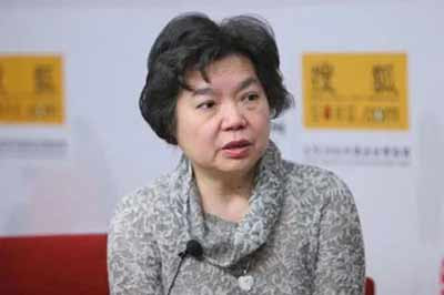 香港证监会,到底跟谁姓?