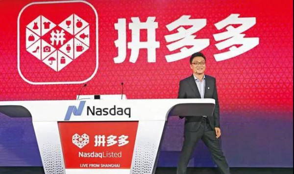 反正这个事儿吧，等热度一大家都忘了。