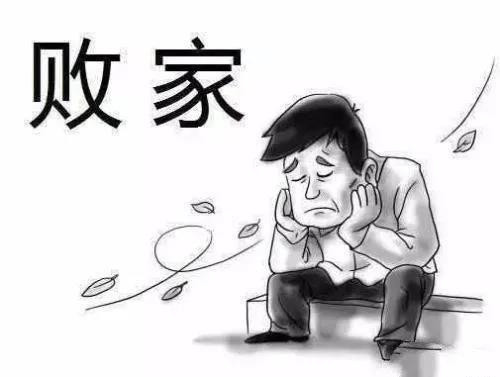 三毛钱干倒一个政府,智利做错了什么?