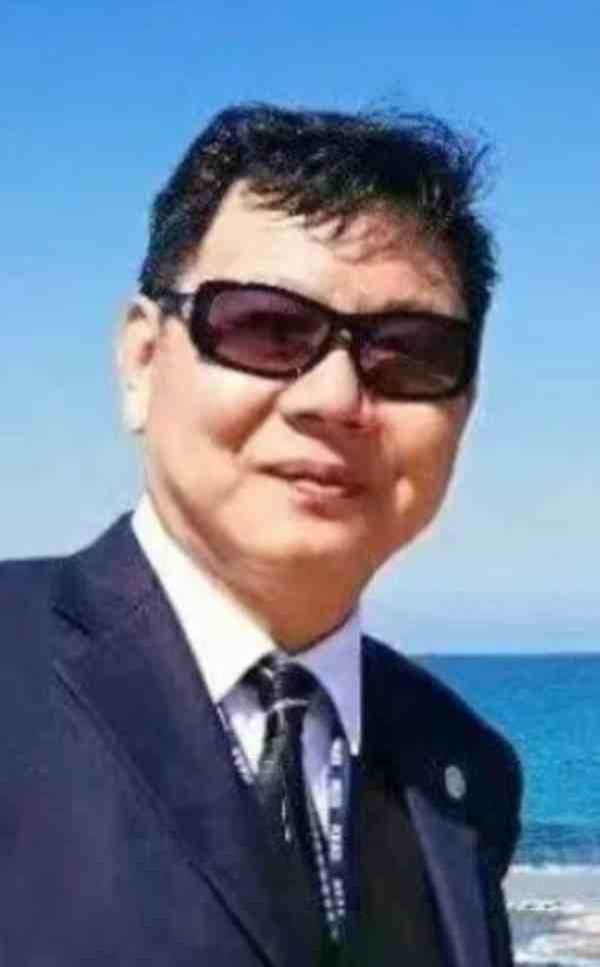 人人尽知一个组织的上层被敌方瓦解之后的危险,一套加密技术,根上就是人家的,岂不能受制、受控于人?