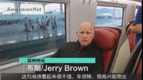 美国的基建,是到死也搞不好了。