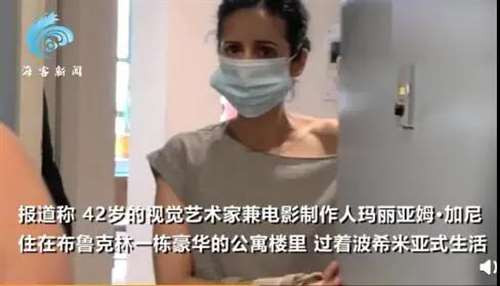 我看北美洲,还真是个藏污纳垢之地,否则为什么全世界贪官、奸商、买办、卖国贼和他们的子女,都喜欢往哪儿跑呢?