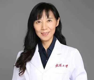 不管是青蒿素还是甘草酸二铵或者是甘草苷，这里面有的是已经面市的有效药物，有的是将来可能成为有效药物，它们都是从中国医药学这个伟大宝库中发掘出来的。这样的研究有其现实意义，正如屠呦呦老师所说的——这样的研究是中西医二者的有机结合和优势互补。