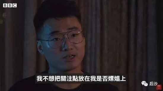 对西方政客来说，一而再，再而三充当恐怖分子保护人，那结果只能是：种瓜得瓜，种豆得豆！