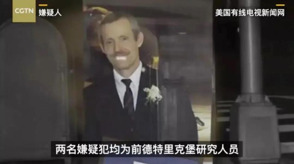 美国需要给全世界的人，一个交代，一个说法。 为疫情中死去的几十万鲜活的生命，也为笼罩在生化武器威胁下的78亿人的生命安全。