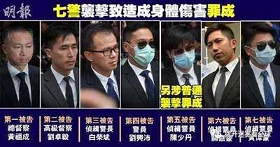 其实,香港未来的唯一希望就是在大陆。未来只有中央政府,才有能力打破被大资本家绑架的香港制度。香港的反对派们越闹,香港越落后,香港老百姓就会越清醒,谁才是香港衰弱的罪魁祸首。他们真是最好的反面教员。