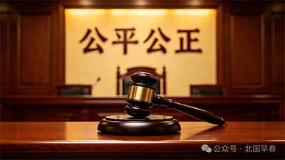 横幅背后——在“致敬劳动者”的标语下