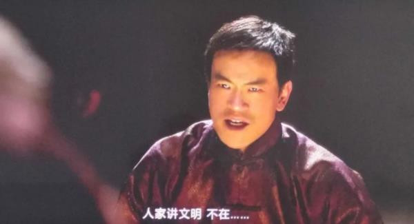 我建议柳教主不要瞎折腾,以他的财力和威望,不如养门客三千,买通天下的“乏走狗”,编修一部《柳氏春秋》,把他柳家近现代三百年的丰功伟绩都写出来,如镇江柳昕的“保婴堂”善举,如柳恂的大烟馆生意,如柳传志如何用负债的香港企业收购国有资产,如柳清的滴滴如何“收集用户数据,危害国家安全”.......这些事业,可不比什么“诚信”、“守时”、“契约精神”更传奇?更惊心动魄?