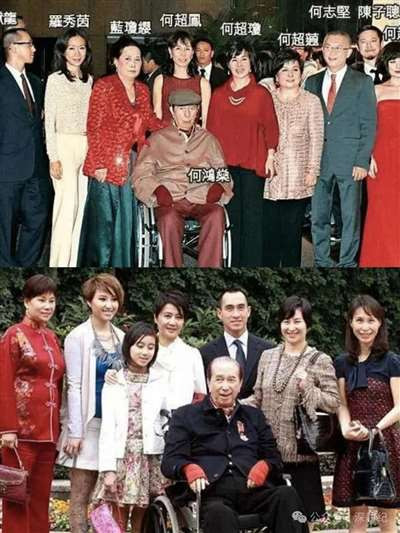 家庭、私有制与宗家的公案