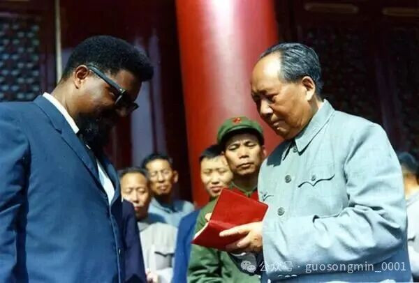 民族的利益,归根到底是占人口最大多数的无产阶级和底层劳动人民的利益,离开无产阶级的阶级利益,不可能有真正的民族利益。